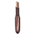 thumbnail image 1 of QunYou 3-In-1 Gradient Shimmer Cream Eyeshadow Stick, Easy Application Eye Makeup for Daily Eye Looks, 1 of 2