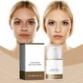 thumbnail image 1 of QunYou Advanced Aging Retinol Cream for Face Diminishes Wrinkles Fine Lines and Age Spots for Men Women Day Night Hyaluronic Moisturizer 50ml, 1 of 9