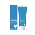 thumbnail image 1 of QunYou Breath Removing Toothpaste Brightens Teeth Reduces Tooth Stains Freshens Breath Supports Health And Cares For Enamel Toothpaste., 1 of 9