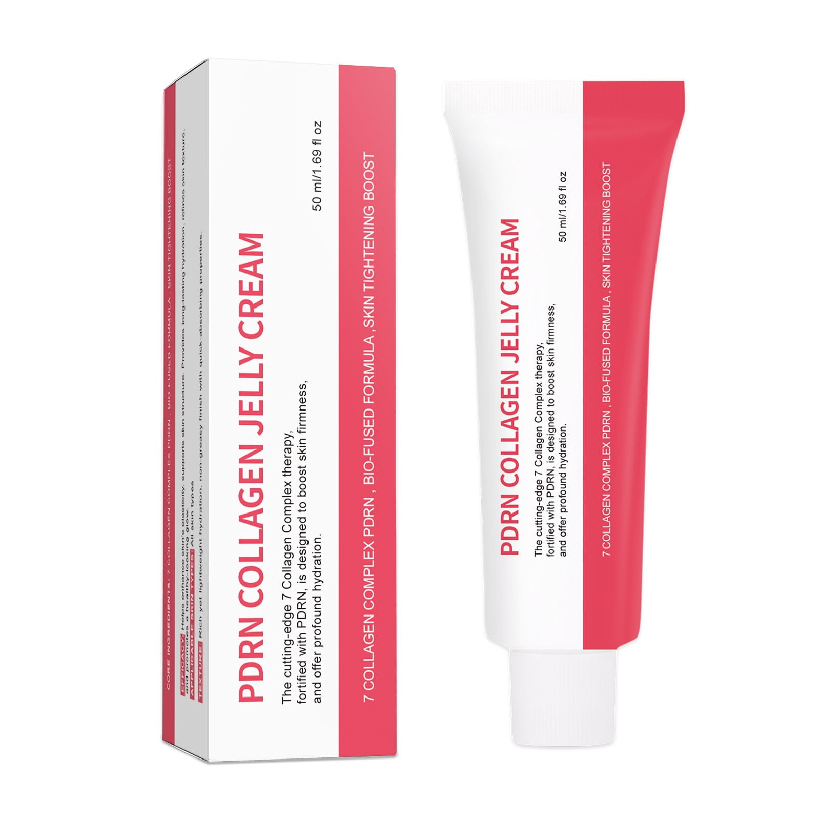 Glutathione Cream