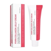 QunYou Brightening Cream Hydrating Antiwrinkle and Rejuvenating Cream Fade Marks and Cream 50ml