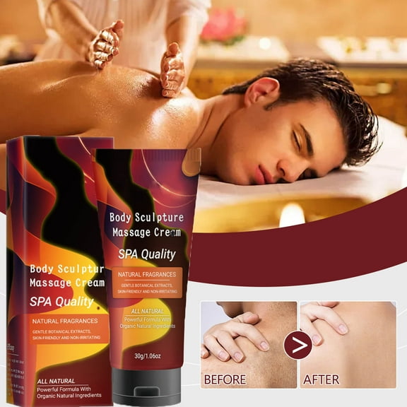 QunYou Champagne Lift Body Creme Champagne Lift Cream with Lift Firming Hydrating Body Cream for Crepey on Arms Legs Belly 30ml