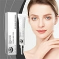 thumbnail image 1 of QunYou Eye Balm - Eye Balm for Effective Wrinkle Smoothing Against Signs of Ageing Eye Cream with Retinol Hyaluronic Shea Vegan Eye Cream 10g, 1 of 9