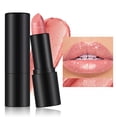 thumbnail image 1 of QunYou Flash Lipstick Is Easy To Apply and Not Easy To Stick To The Cup. Metallics Lipstick 4g, 1 of 2