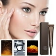 thumbnail image 1 of QunYou Golden Caviar Eye Cream Firming Dark Circles Eye Care Massage Repair Eye Cream, 1 of 8