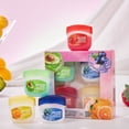 thumbnail image 1 of QunYou Lip Makeup 4-pack Lip Mask Set Moisturizing Lip Mask Set, 1 of 9