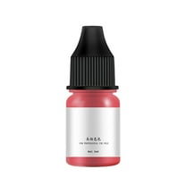 QunYou Lip Makeup 5ML Makeup Lip Products Liquid Lip Pigment