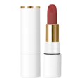 thumbnail image 1 of QunYou Lip Makeup Lightweight Matte Long-lasting Lipstick with Tarnish and Waterproof 3.8g, 1 of 2