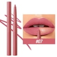 thumbnail image 1 of QunYou Lip Makeup Women Lipstick Pen Non Fading Stick Lipstick Pen Long Lasting Lipstick, 1 of 4