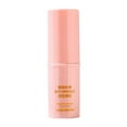 thumbnail image 1 of QunYou Long-lasting Moisturizing and Firming Bar Wrinkle Reduction and Lifting Elasticity Firming and Moisturizing 7g, 1 of 5