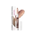 thumbnail image 1 of QunYou Matte Gradient 2-in-1 Eyeshadow Stick for Eye Makeup Highlighter Long-Lasting, 1 of 7