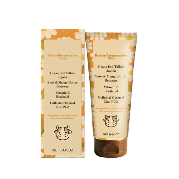 QunYou Moisturizing Cream Antiing Wrinkle Moisturizing Antiing Wrinkle Moisturizing Antiing Aging Moisturizing Care Face Cream 85ml