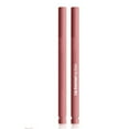 thumbnail image 1 of QunYou Non Decolorizing Automatic Lipliner Matte Multicolor Foreign Trade Lip Gloss Lipstick, 1 of 2