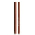 thumbnail image 1 of QunYou Non Decolorizing Automatic Lipliner Matte Multicolor Foreign Trade Lip Gloss Lipstick, 1 of 2