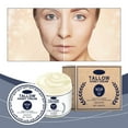 thumbnail image 1 of QunYou Nourishing Cream Lasts in Water Locking and Elastic Long Term Moisturizing Reduces Wrinkles for All Types 59g, 1 of 9