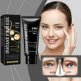 thumbnail image 1 of QunYou Oppose Aging and Oppose Wrinkle Eye Cream Light Wrinkle Eye Cream Oppose-inflammatory Eye Care Lifting and Firming, 1 of 9