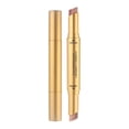 thumbnail image 1 of QunYou Pearl Matte Earth Tone Eyeshadow Stick, Multi-Use Highlighter & Daily Eye Makeup, 1 of 5