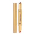 thumbnail image 1 of QunYou Pearl Matte Earth Tone Eyeshadow Stick, Multi-Use Highlighter & Daily Eye Makeup, 1 of 5