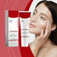 thumbnail image 1 of QunYou Retinol Firming Antiaging Cream Deeply Hydration Moisturizing Firming Gentle Care Moisturizing Hydrating Cream 90g, 1 of 9