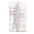 thumbnail image 1 of QunYou Rice Moisturizing Cream Moisturizing Hydrating Border Protection Repair Cream, 1 of 5