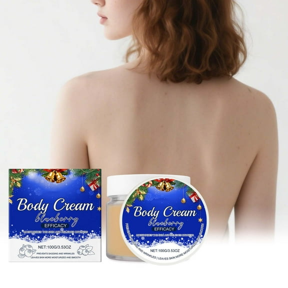 QunYou Skin Care Moisturizing Refreshing Brightening Glossy Delicate and Moisturizing