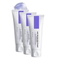 thumbnail image 1 of QunYou Skin Care Products for Women Cream Removes Wrinkles Tightens Theeffectively Improves Quality, 1 of 1