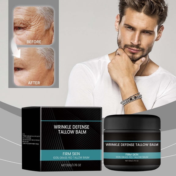 QunYou Skin Care Products for Women Facial Moisturizing Cream Nourishing Men's Face Cream