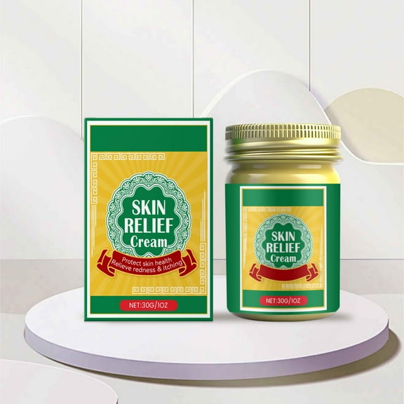 QunYou Skin Care Products for Women Skin Care Cream for Body Care Cream 30g