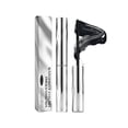 thumbnail image 1 of QunYou Waterproof Curling Mascara 2g Volumizing Lengthening Smudge-Proof Eye Makeup Product, 1 of 8