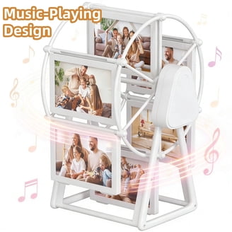 Shop Musical Frames for Home Decor
