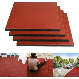 Gym floor tiles walmart deals