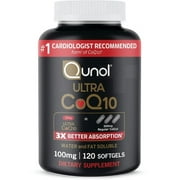 https://i5.walmartimages.com/seo/Qunol-CoQ10-100mg-Softgels-Ultra-100mg-3x-Better-Absorption-Antioxidant-Heart-Health-Energy-Production-Coenzyme-Q10-Vitamins-Supplements-4-Month-Supp_bc10ea01-7d6a-453f-815c-dfa5a88560c8.d7fc6532f0492afa8e9644f9682d6a40.jpeg?odnWidth=180&odnHeight=180&odnBg=ffffff