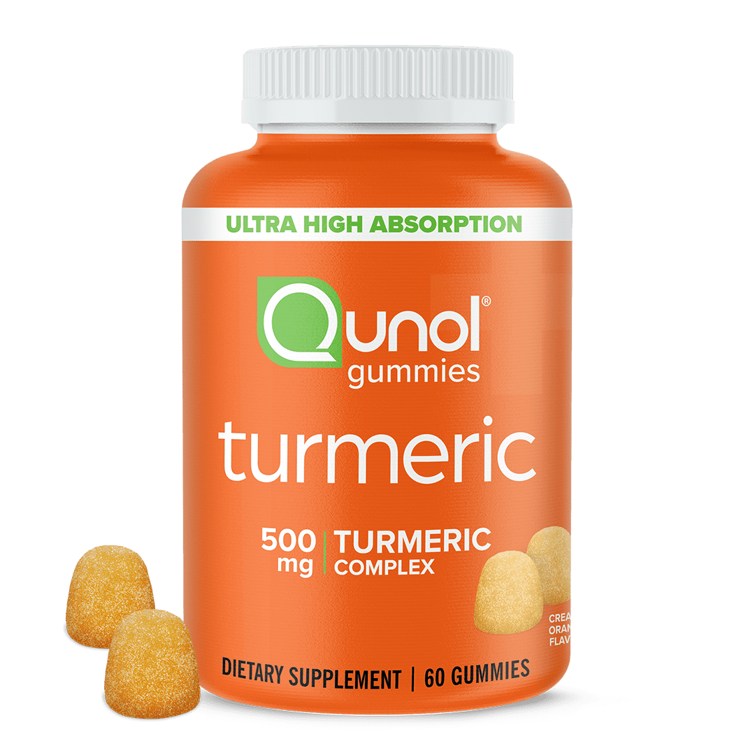 https://i5.walmartimages.com/seo/Qunol-Turmeric-Gummies-500mg-Ultra-High-Absorption-Joint-Support-Herbal-Supplement-60-Count_34ff8d1e-2c2c-4fb7-bfa2-3bdccf528962.54cf251897dc5b18c91f95b4940e56c1.png