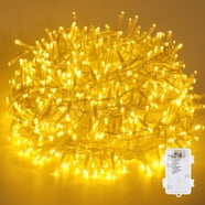 8 ft led christmas tree