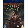 thumbnail image 1 of Quo Vadis, 1 of 1