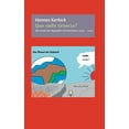 thumbnail image 1 of Quo vadis Graecus? : Das Ende der Republik Griechenland von 2035 bis 2037 (Hardcover), 1 of 1