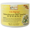 thumbnail image 1 of Quoc Viet Foods Chicken Flavored Pho Soup Base 10 oz Cot Pho Ga Brand, 1 of 5