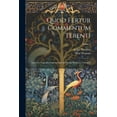 thumbnail image 1 of Quod fertur commentum Terenti: Accedunt eugraphi commentum et scholia bembina Volume 3; Series 1 (Paperback), 1 of 1