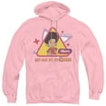 thumbnail image 1 of Quogs - Out Of My Space - Pull-Over Hoodie - Small, 1 of 2