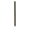 thumbnail image 1 of Quoizel 9006EXRC Mini Pendant Extension Rod - Renaissance Copper, 1 of 1