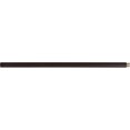 thumbnail image 1 of Quoizel 9012Ex 12" Downrod For Quoizel Mini Pendants, 1 of 1