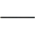 thumbnail image 1 of Quoizel 9012Ex 12" Downrod For Quoizel Mini Pendants, 1 of 1