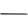 thumbnail image 1 of Quoizel Lighting - Extension Rod - Accessory - Accessory - Extension Rod - 12, 1 of 1
