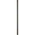 thumbnail image 1 of Quoizel Accessory, 1 of 2