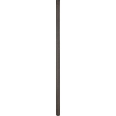 Quoizel Accessory