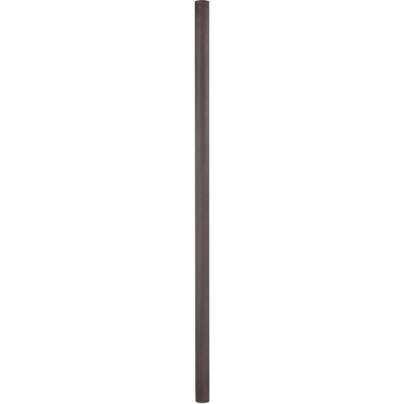 Quoizel Accessory