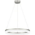 thumbnail image 1 of Quoizel Lighting - Cohen - LED Pendant In Contemporary Style-2.75 Inches Tall, 1 of 10