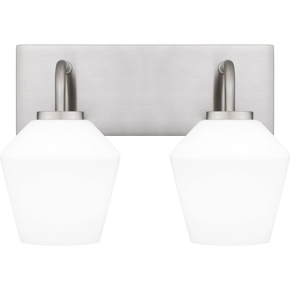 Lucy　0324 IHC/Farmall 12-Volt Rotary, 4-Position Light Switch - The