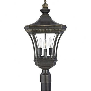 Outdoor light fixtures walmart deals