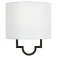 thumbnail image 1 of Quoizel Millennium LSM8801TM Wall Sconce, 1 of 2